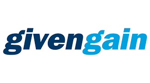 GivenGain