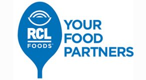 RCL Foods logo